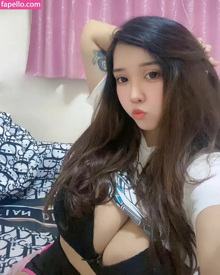 Yes Give Onlyfans Photo Gallery 