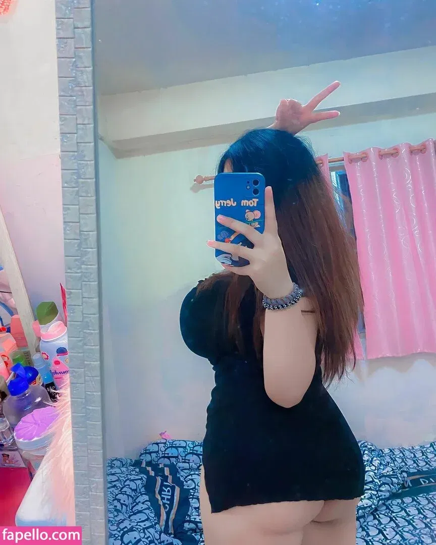 Yes Give Onlyfans Photo Gallery 