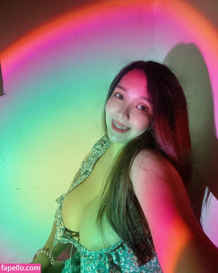 Yes Give Onlyfans Photo Gallery 