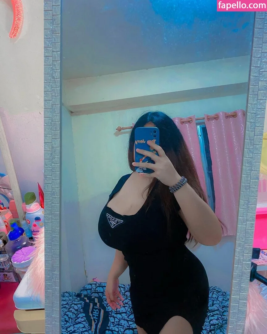 Yes Give Onlyfans Photo Gallery 