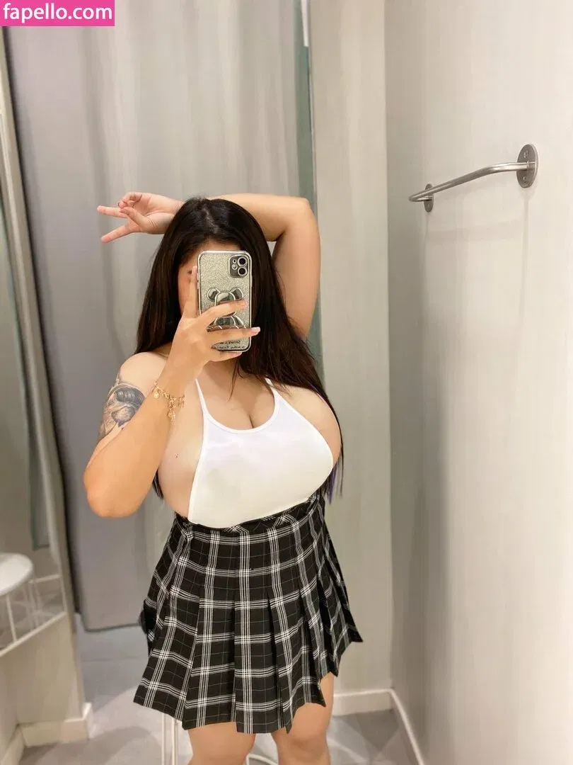 Yes Give Onlyfans Photo Gallery 