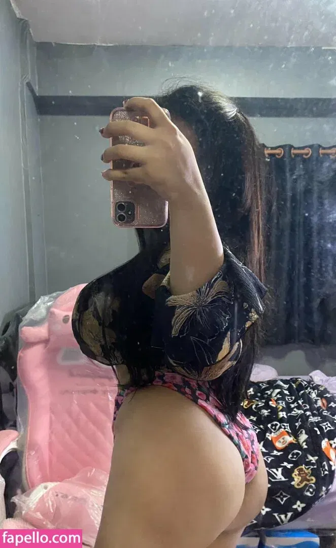 Yes Give Onlyfans Photo Gallery 