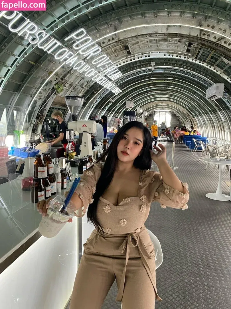 Yes Give Onlyfans Photo Gallery 