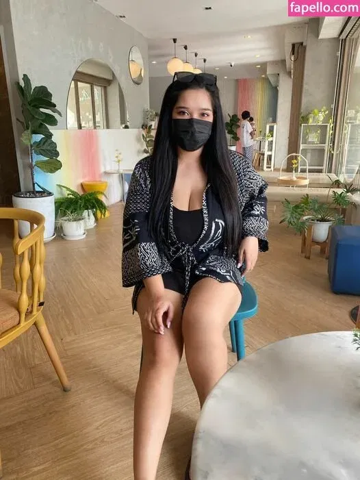 Yes Give Onlyfans Photo Gallery 