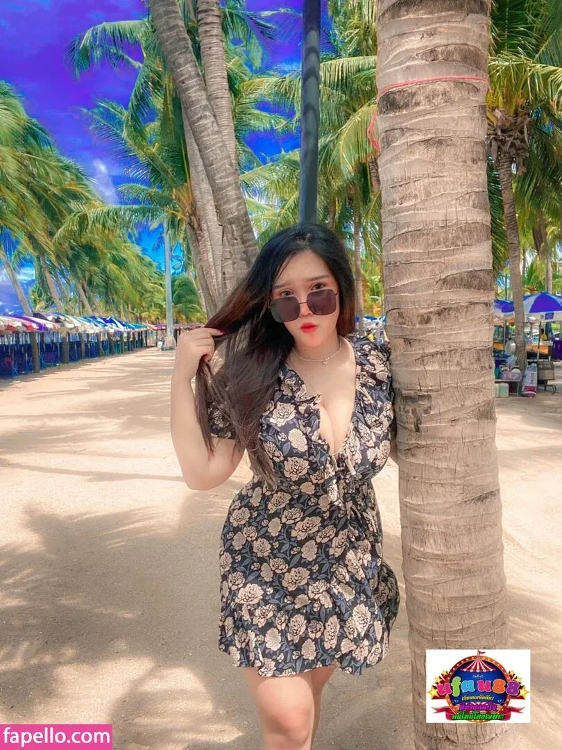 Yes Give Onlyfans Photo Gallery 