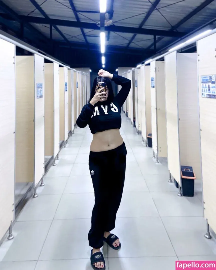 Yes Give Onlyfans Photo Gallery 