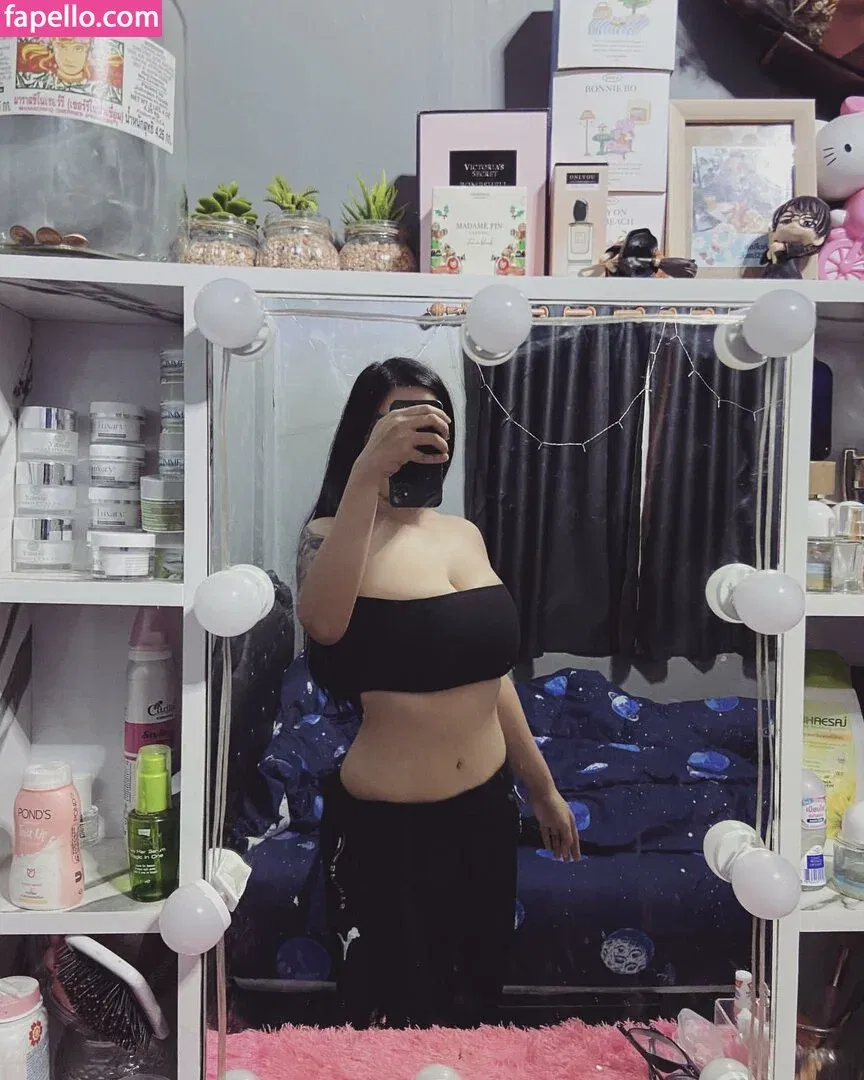 Yes Give Onlyfans Photo Gallery 