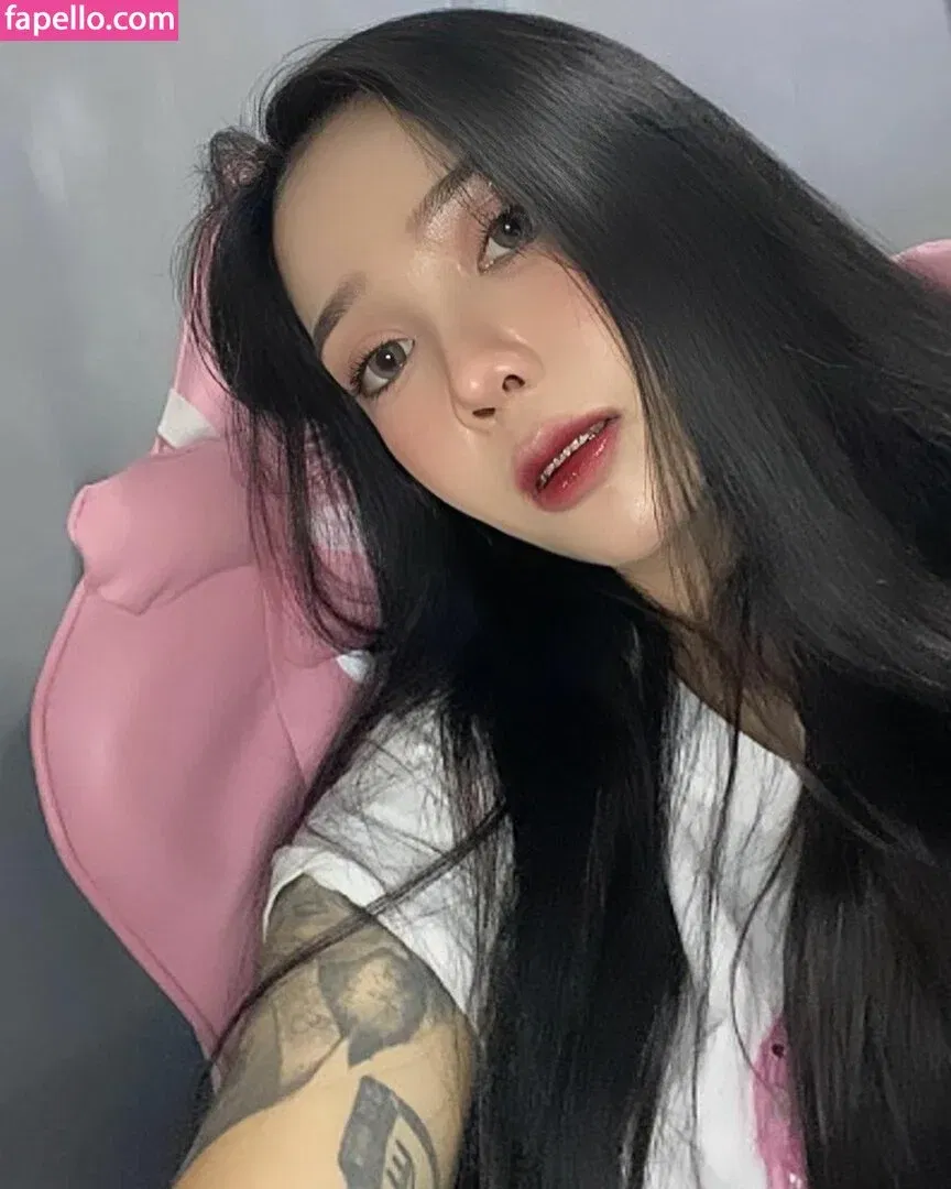 Yes Give Onlyfans Photo Gallery 