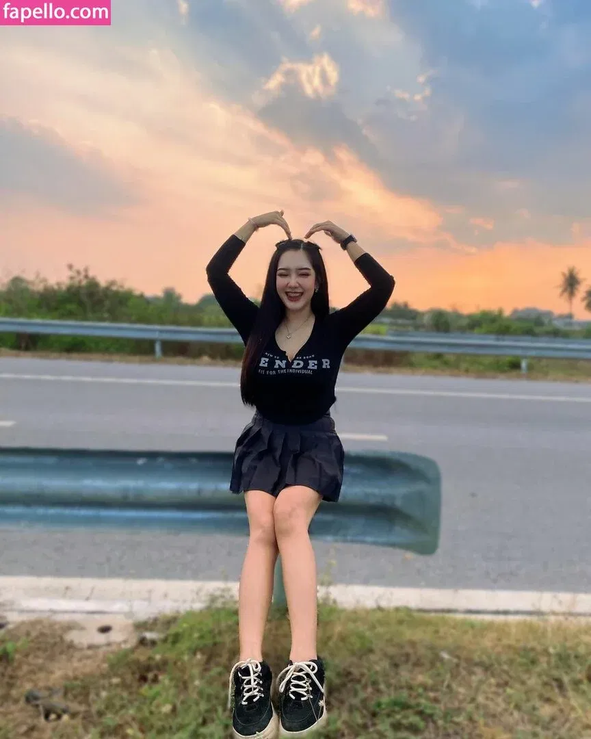 Yes Give Onlyfans Photo Gallery 