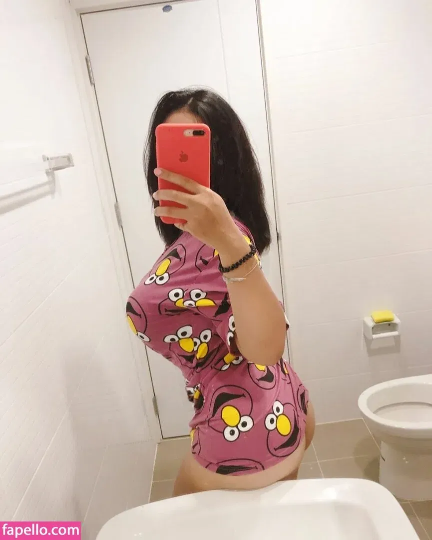 Yes Give Onlyfans Photo Gallery 