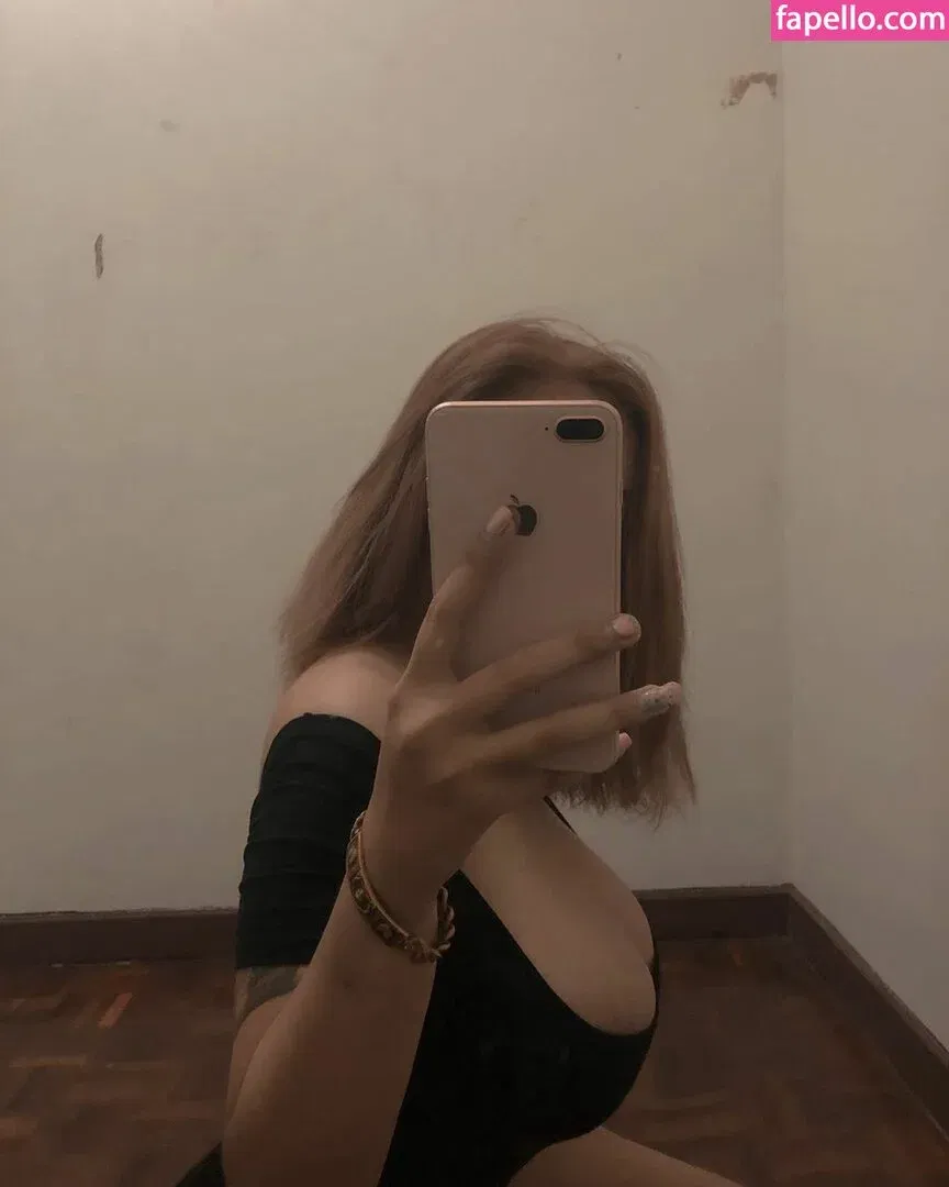 Yes Give Onlyfans Photo Gallery 