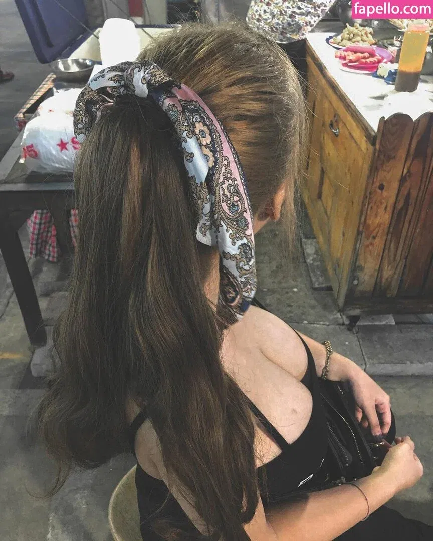 Yes Give Onlyfans Photo Gallery 