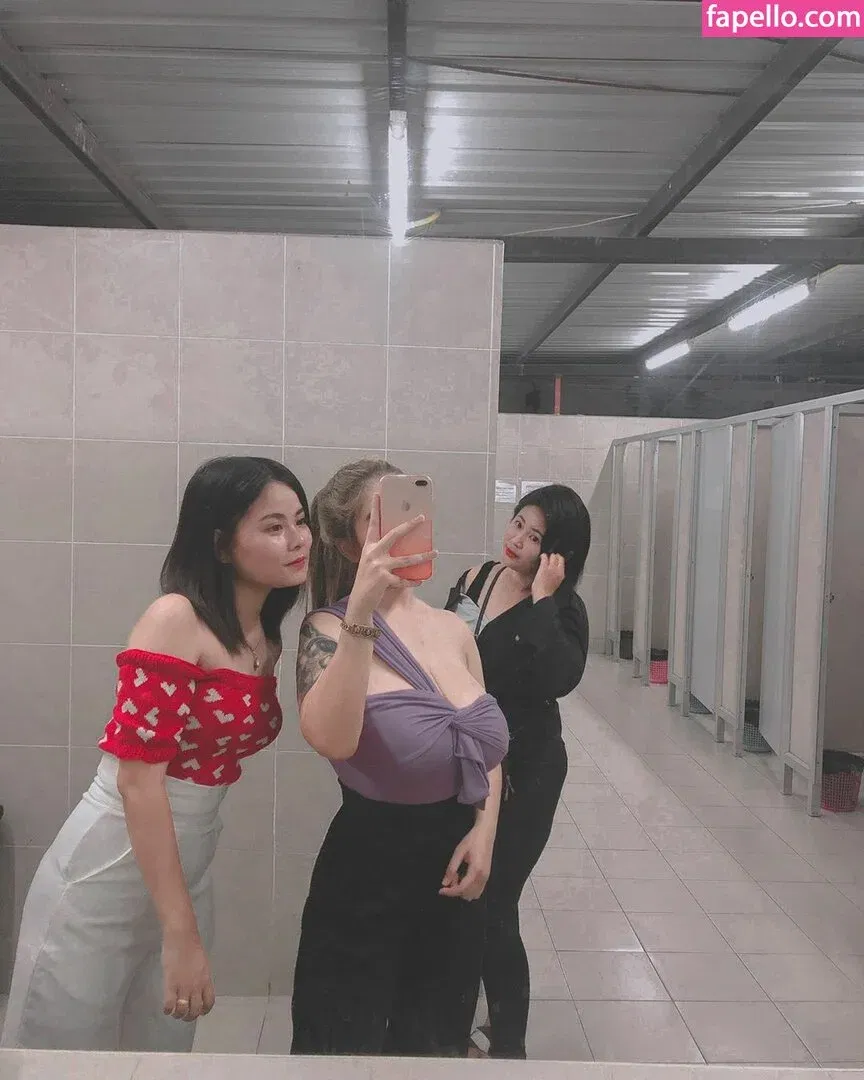 Yes Give Onlyfans Photo Gallery 