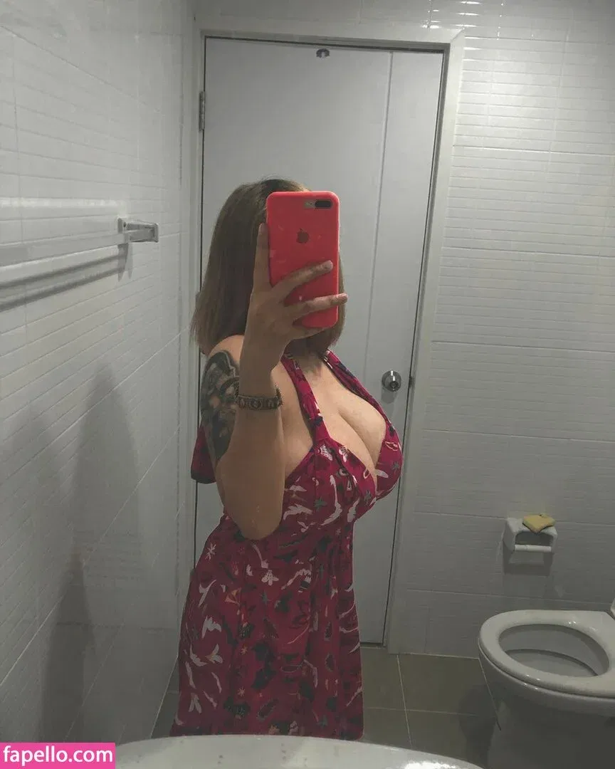 Yes Give Onlyfans Photo Gallery 