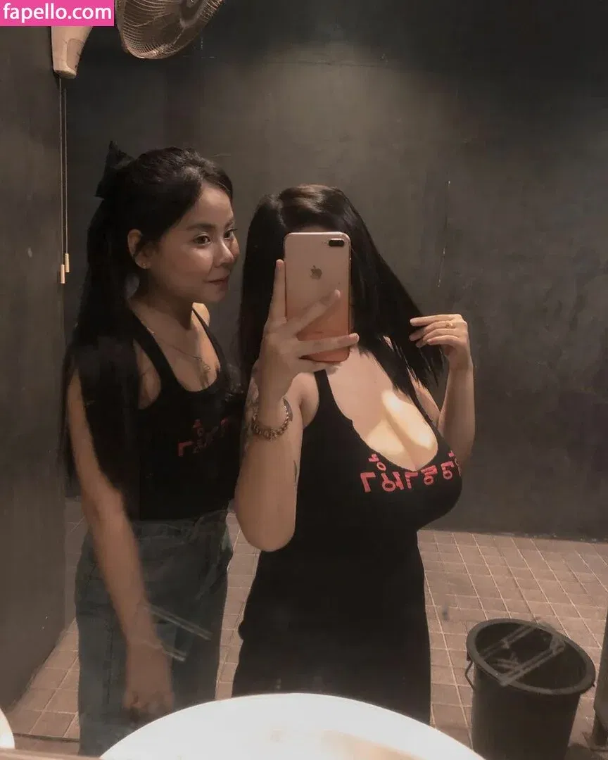 Yes Give Onlyfans Photo Gallery 