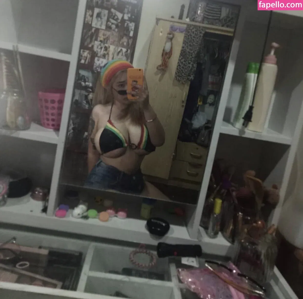 Yes Give Onlyfans Photo Gallery 