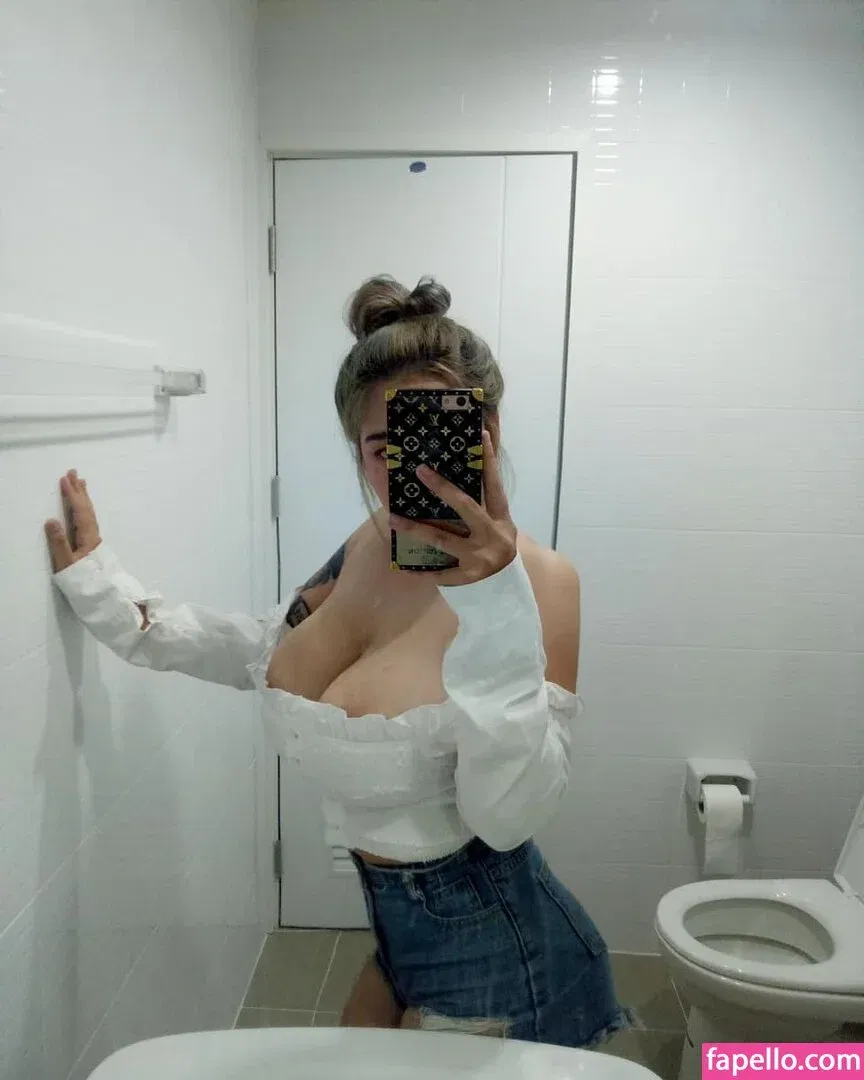 Yes Give Onlyfans Photo Gallery 