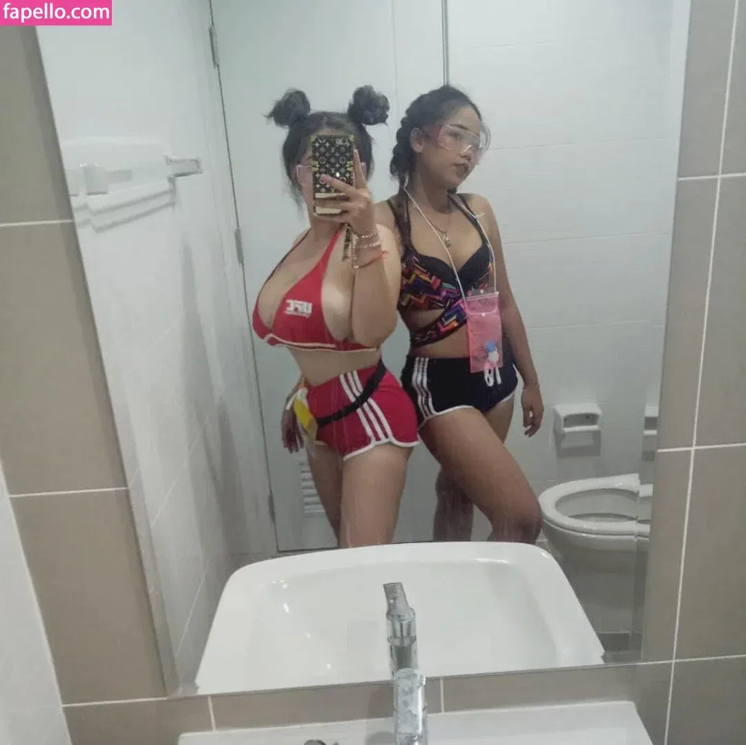 Yes Give Onlyfans Photo Gallery 