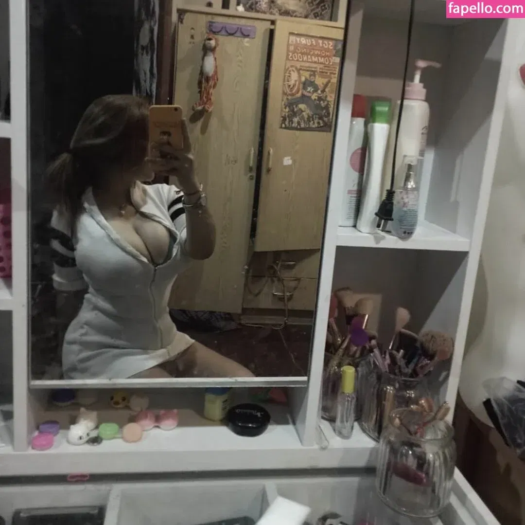 Yes Give Onlyfans Photo Gallery 