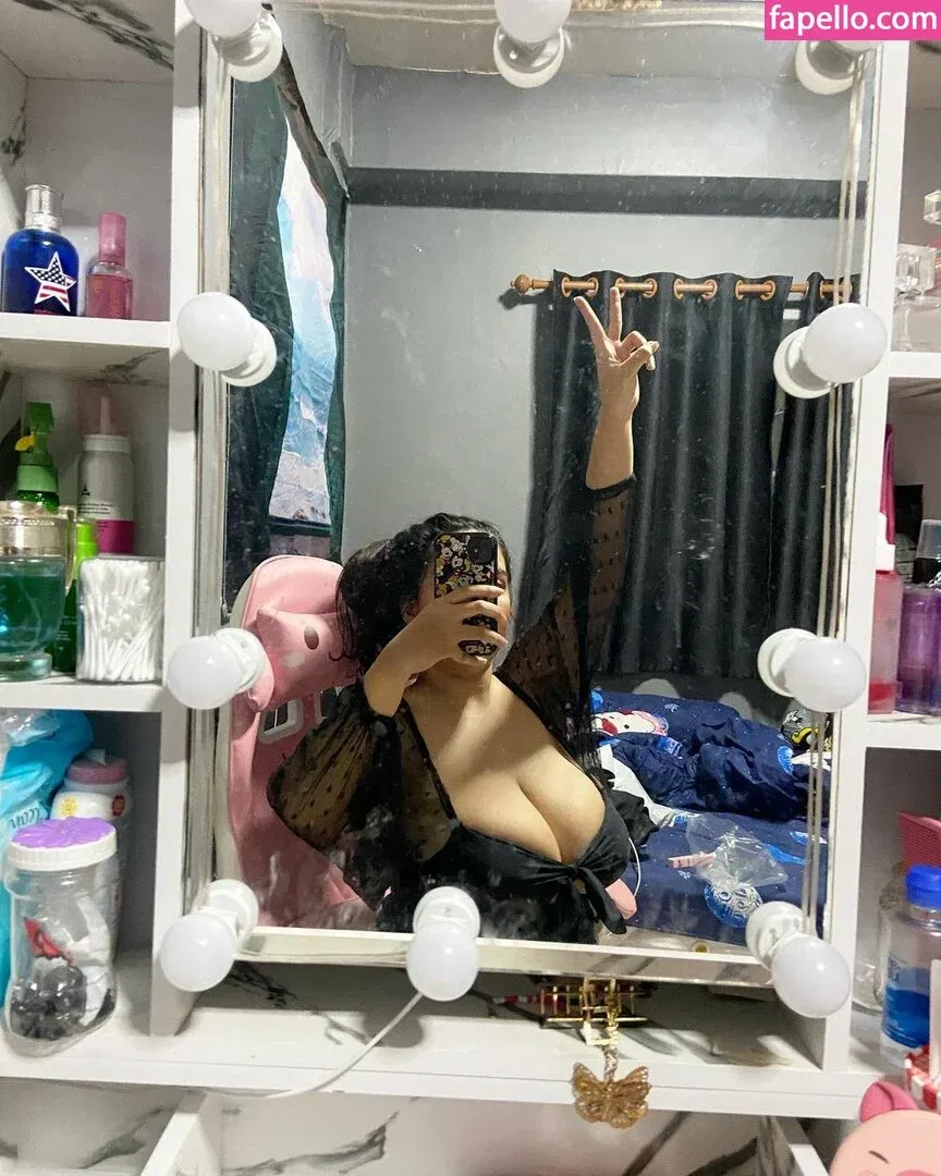 Yes Give Onlyfans Photo Gallery 