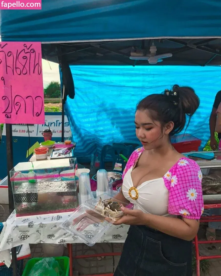 Yes Give Onlyfans Photo Gallery 