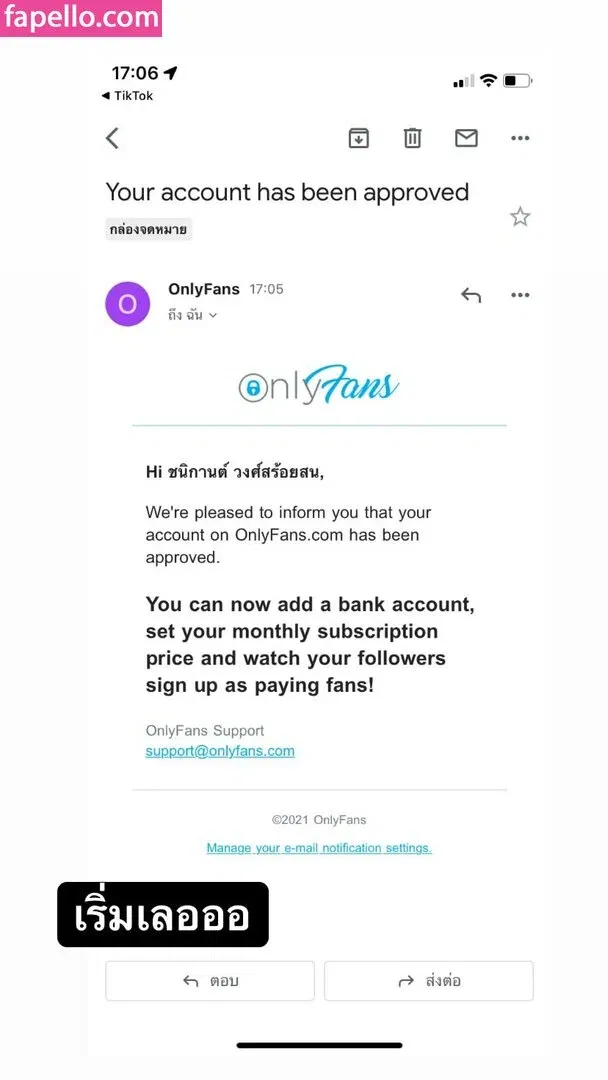 Yes Give Onlyfans Photo Gallery 