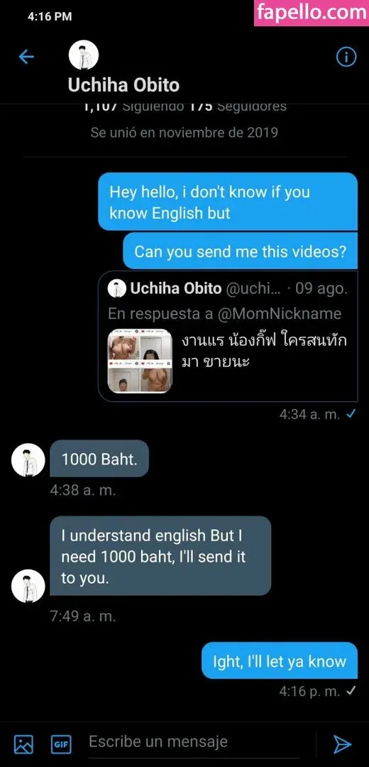 Yes Give Onlyfans Photo Gallery 