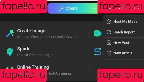 Yes Give Onlyfans Photo Gallery 