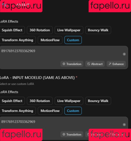 Yes Give Onlyfans Photo Gallery 