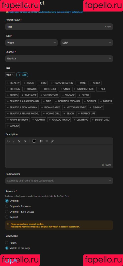 Yes Give Onlyfans Photo Gallery 
