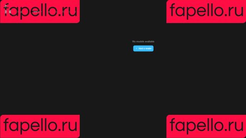 Yes Give Onlyfans Photo Gallery 