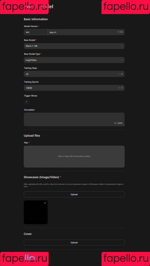 Yes Give Onlyfans Photo Gallery 