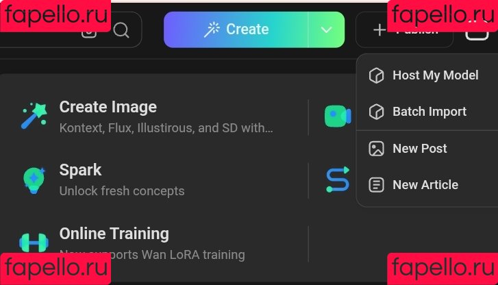 Yes Give Onlyfans Photo Gallery 