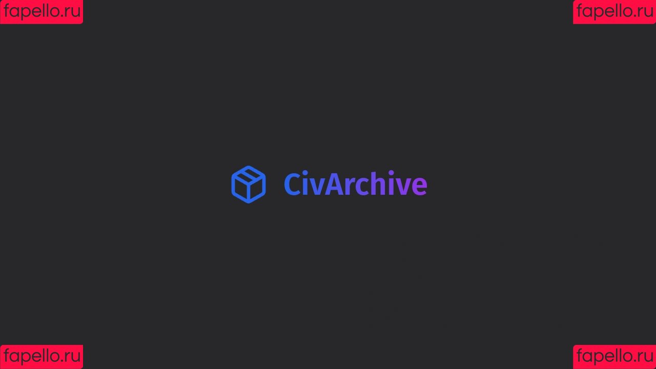 Yes Give Onlyfans Photo Gallery 