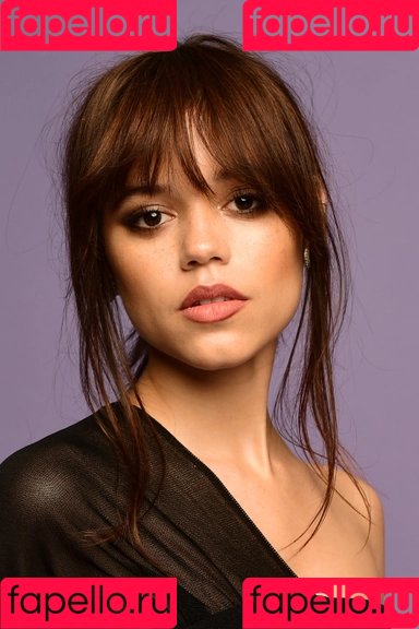 Yes Give Onlyfans Photo Gallery 