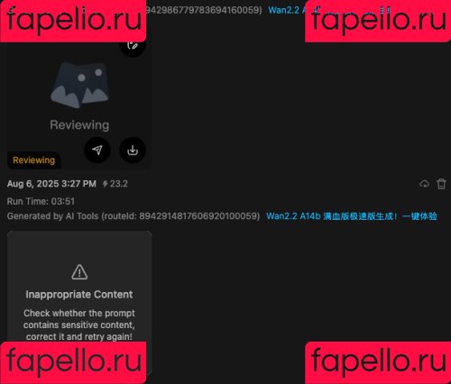 Yes Give Onlyfans Photo Gallery 