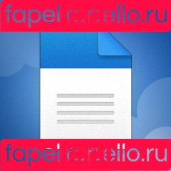 Yes Give Onlyfans Photo Gallery 