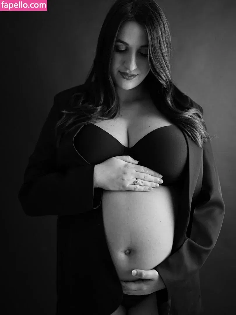 Ilaria Milite Onlyfans Photo Gallery 