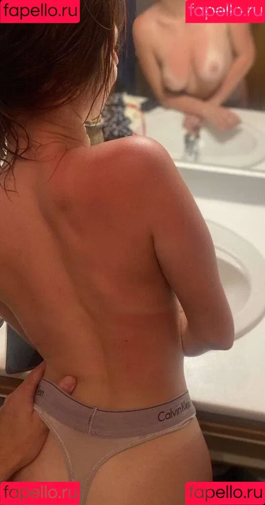 Jufrasca Onlyfans Photo Gallery 