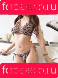 Min Harin 민하린 Onlyfans Photo Gallery 