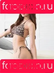 Min Harin 민하린 Onlyfans Photo Gallery 