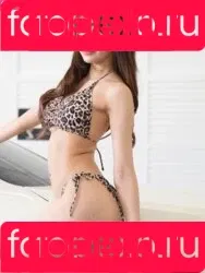 Min Harin 민하린 Onlyfans Photo Gallery 
