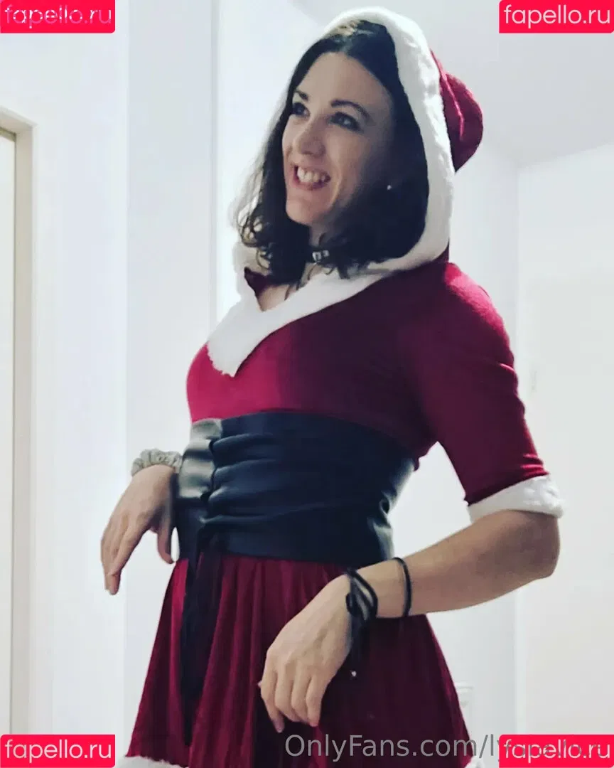 lysiavice Onlyfans Photo Gallery 