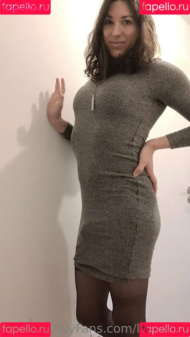 lysiavice Onlyfans Photo Gallery 