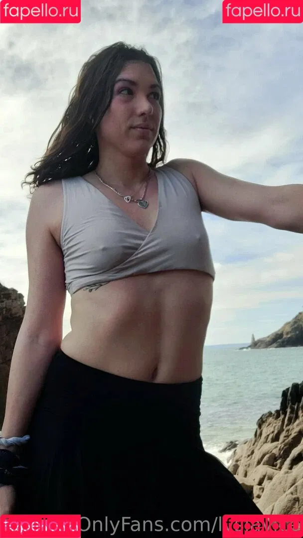 lysiavice Onlyfans Photo Gallery 
