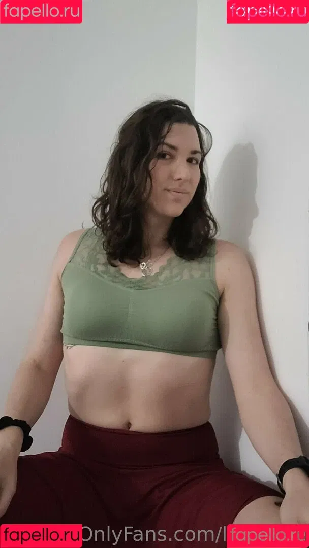 lysiavice Onlyfans Photo Gallery 