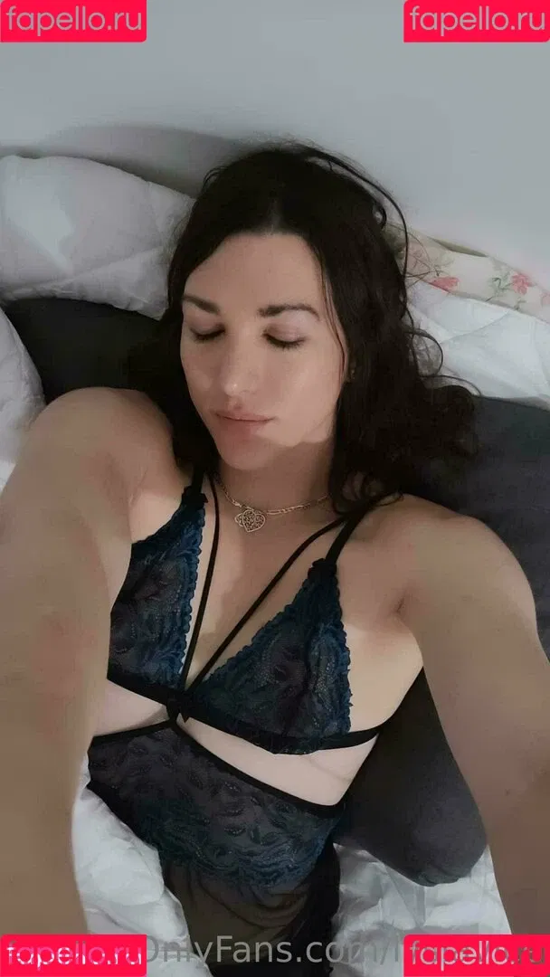 lysiavice Onlyfans Photo Gallery 
