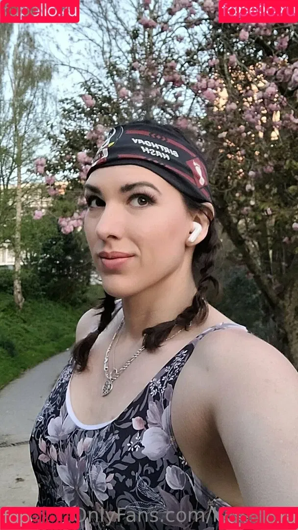 lysiavice Onlyfans Photo Gallery 