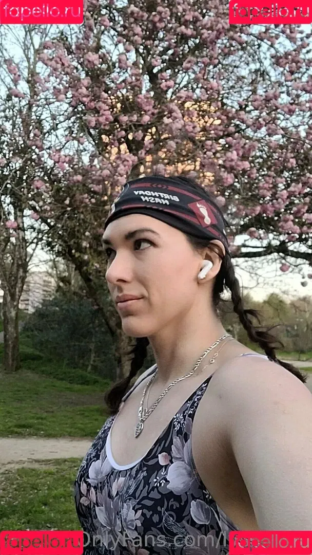 lysiavice Onlyfans Photo Gallery 