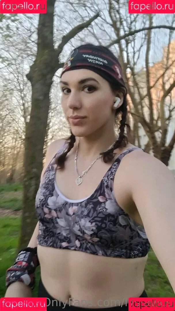 lysiavice Onlyfans Photo Gallery 